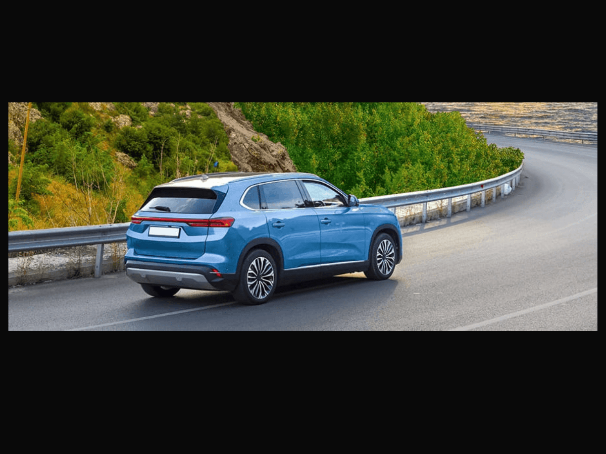 Chrysler Dodge Jeep Ram of Paramus Service and Parts