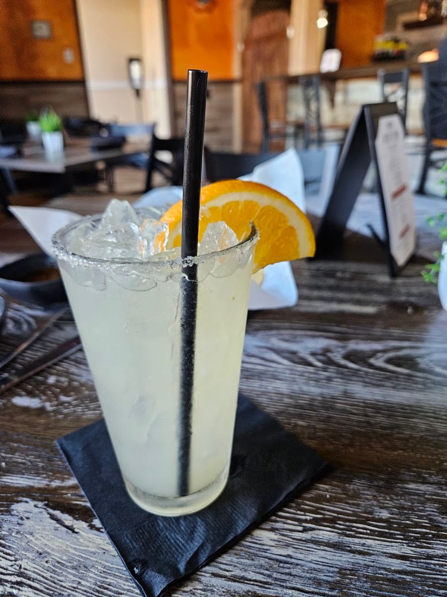 Morena's Mexican Cuisine, photo 4