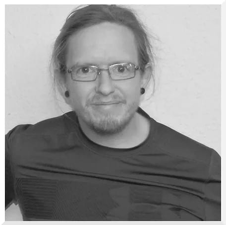 Yoga & Massage with Laurence, photo 4