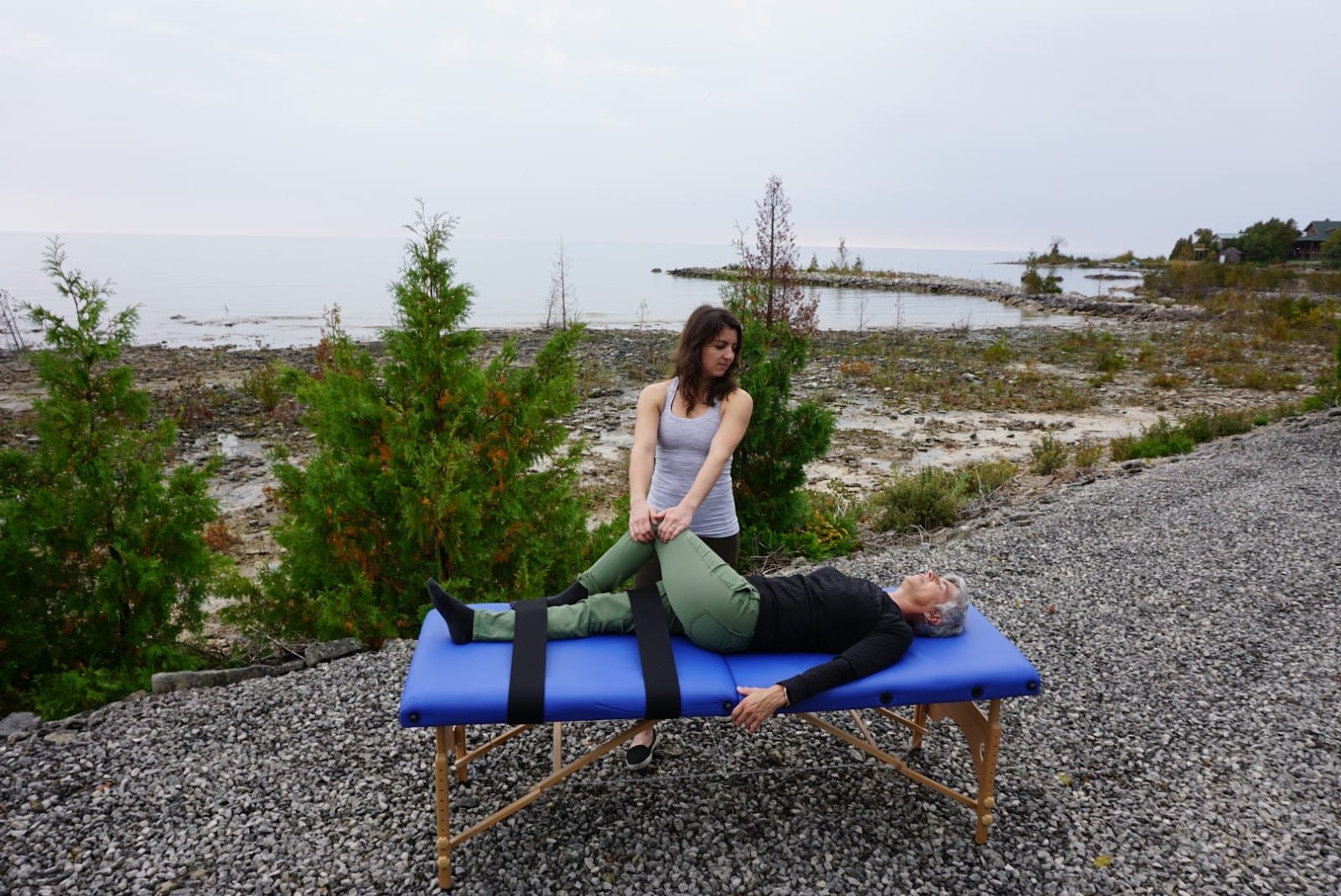 Philosophy Wellness Incorporated, photo 4