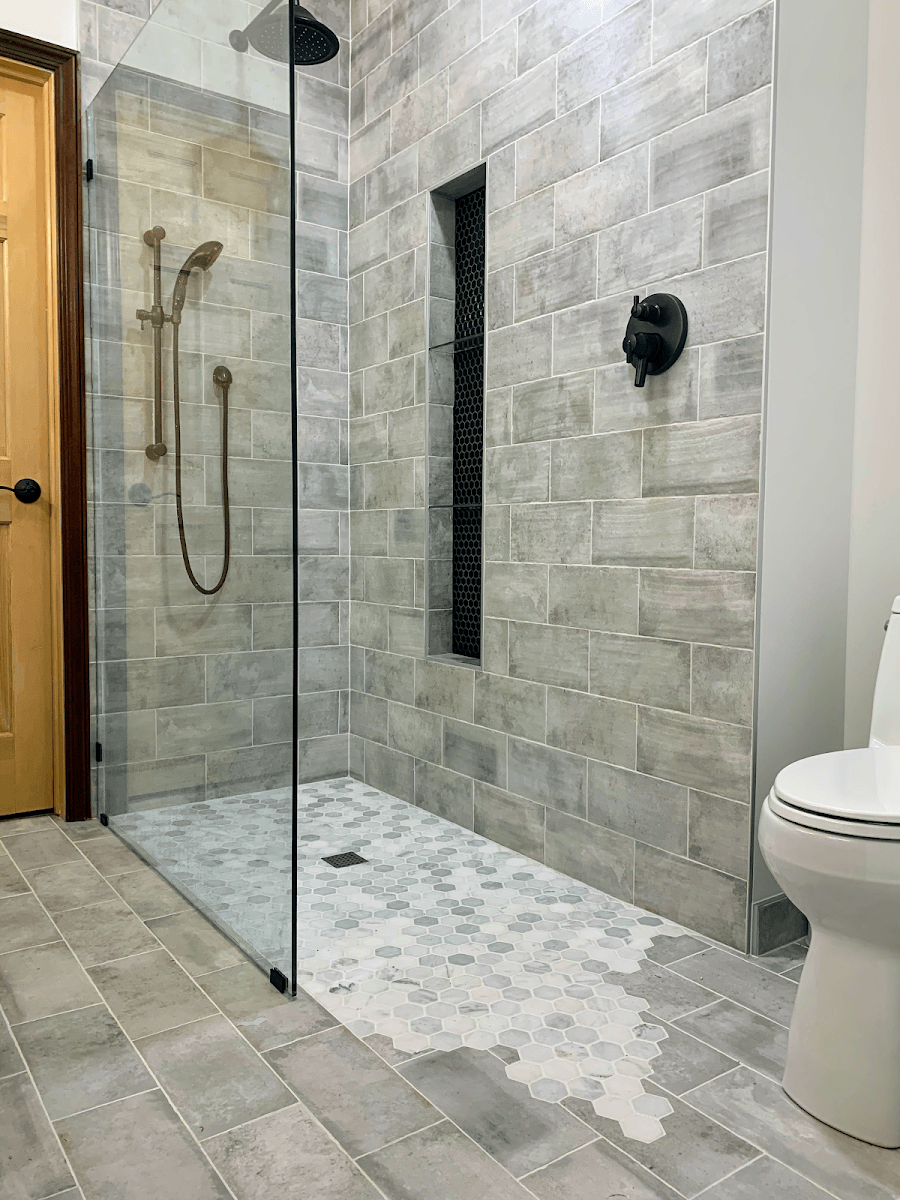 Roma Plumbing, photo 2