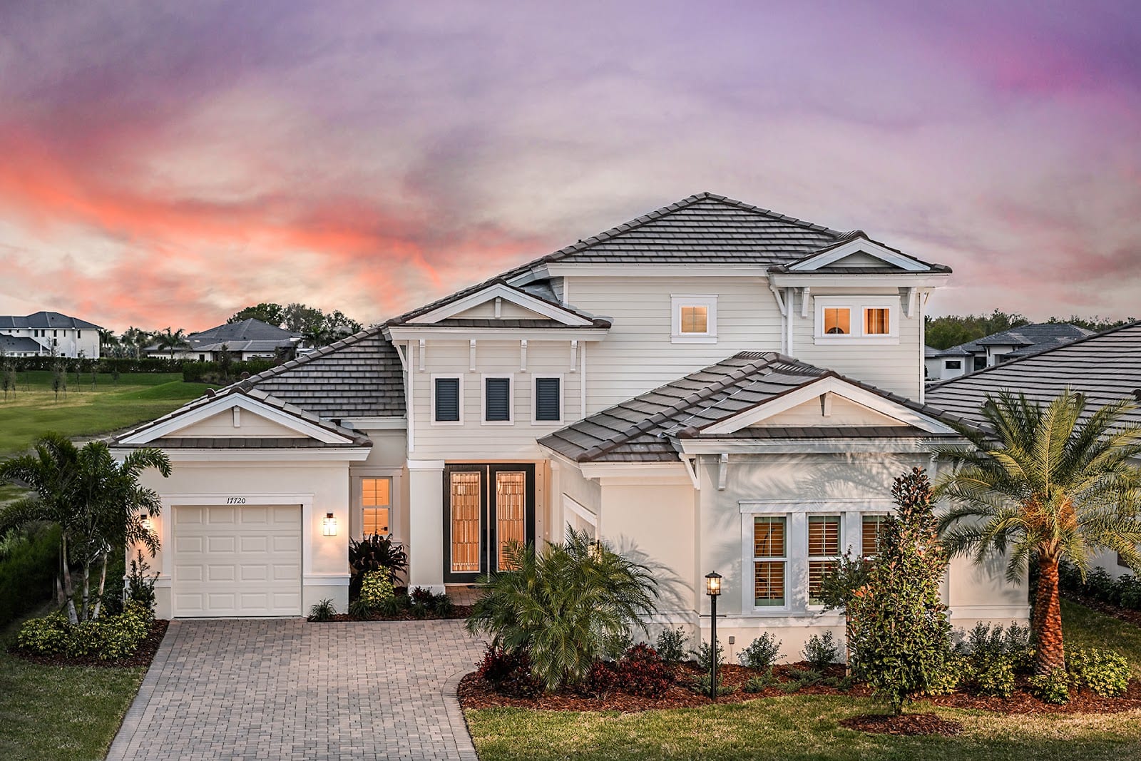 Longleaf at Grand Park by Homes by WestBay, photo 2