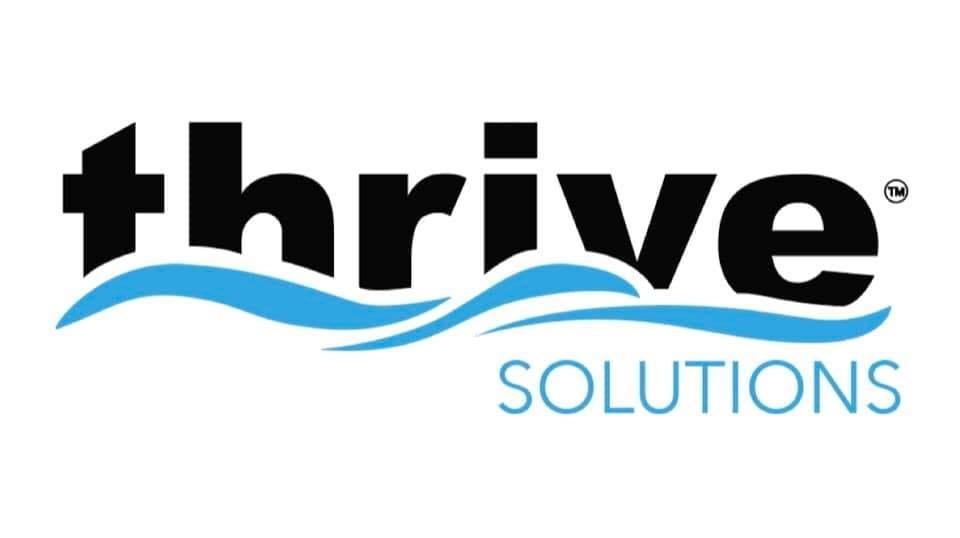 Thrive Solutions, photo 3