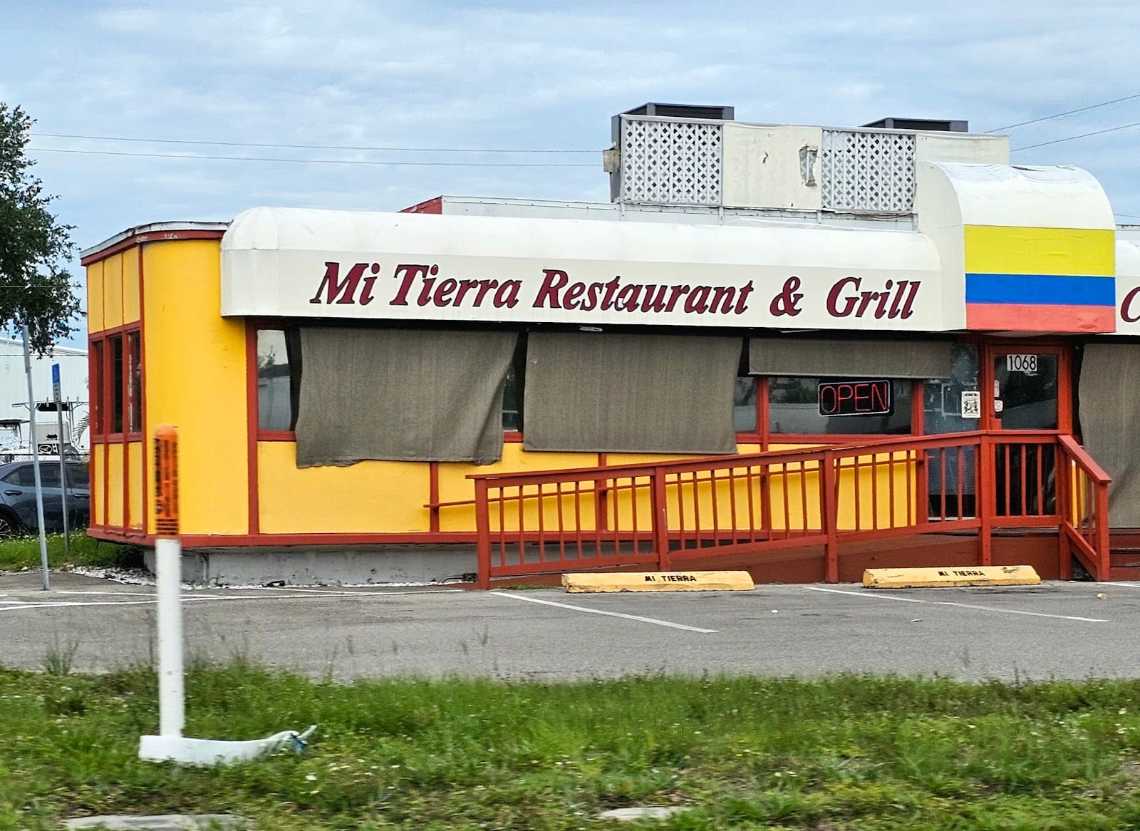 Mi Tierra Restaurant, photo 3
