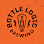 Bottle Logic Brewing