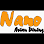Nano Asian Dining