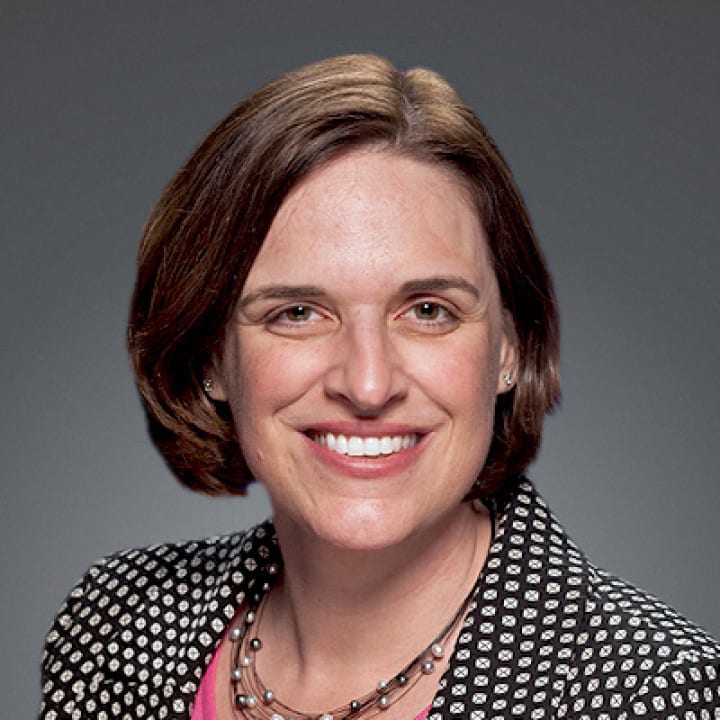 Jana Lee, MD