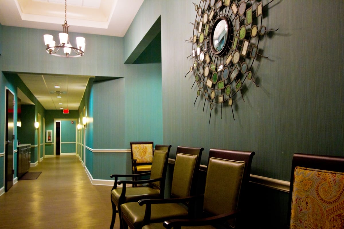 Emerald Coast OBGYN, photo 4