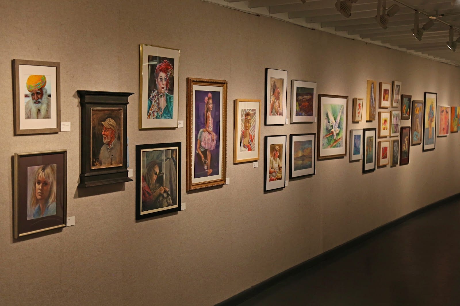 Art Center Sarasota, photo 4