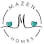 Mazen Homes Inc