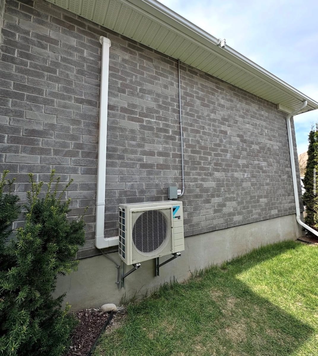North York HVAC, photo 4