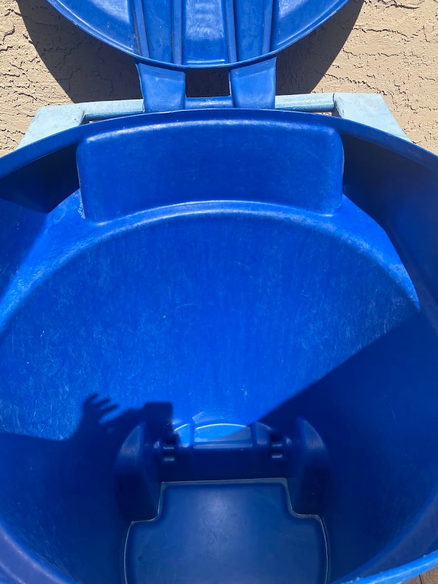 Valley Bin Bath, photo 4