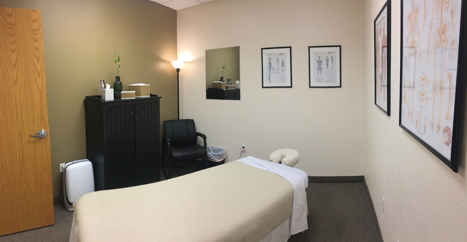 Keystone Body Therapies - Scottsdale, photo 2