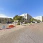 Adult Internal Medicine Of North Scottsdale