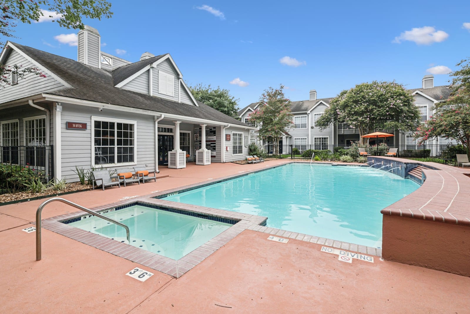 The Chelsea Apartments, photo 4