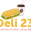 Deli 23