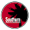 Southern Realtor Associates