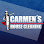 Carmen Janitorial Cleaning Services