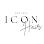Icon Hair