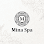 Mina Nails & Spa