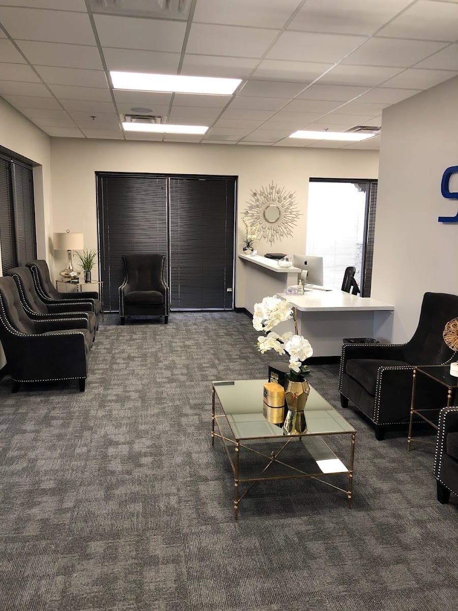 AZ Crash Doctors - Scottsdale, photo 2