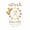 aPriA Salon