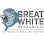 Great White Mechanical