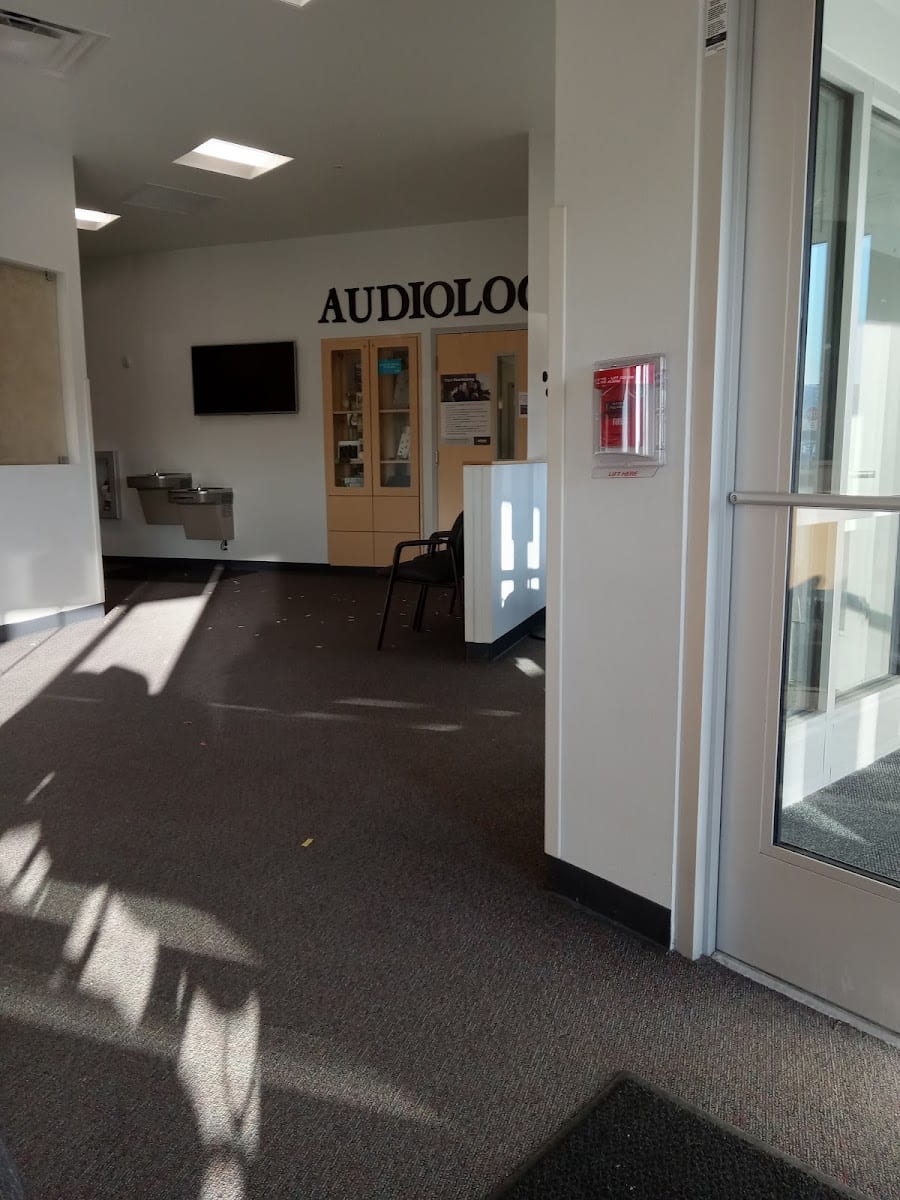 Wyoming Otolaryngology, photo 2