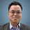 Joseph Z Ye, MD