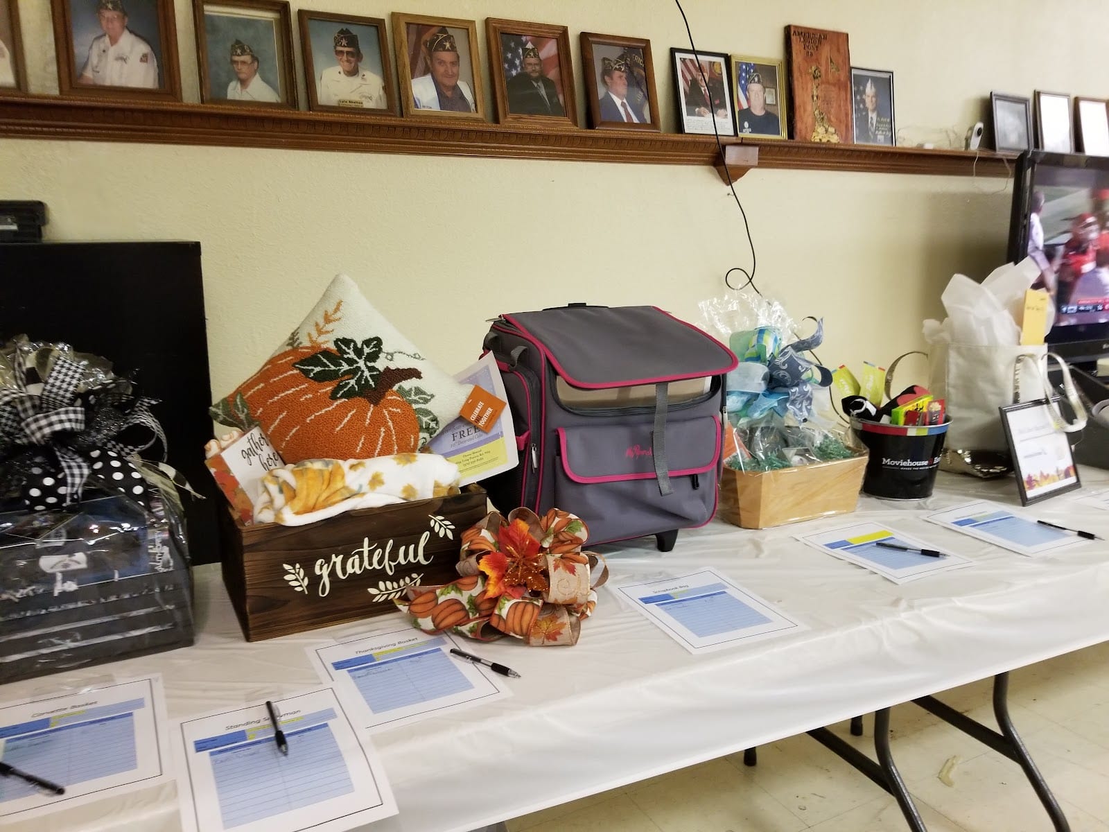 American Legion Post 88, photo 4