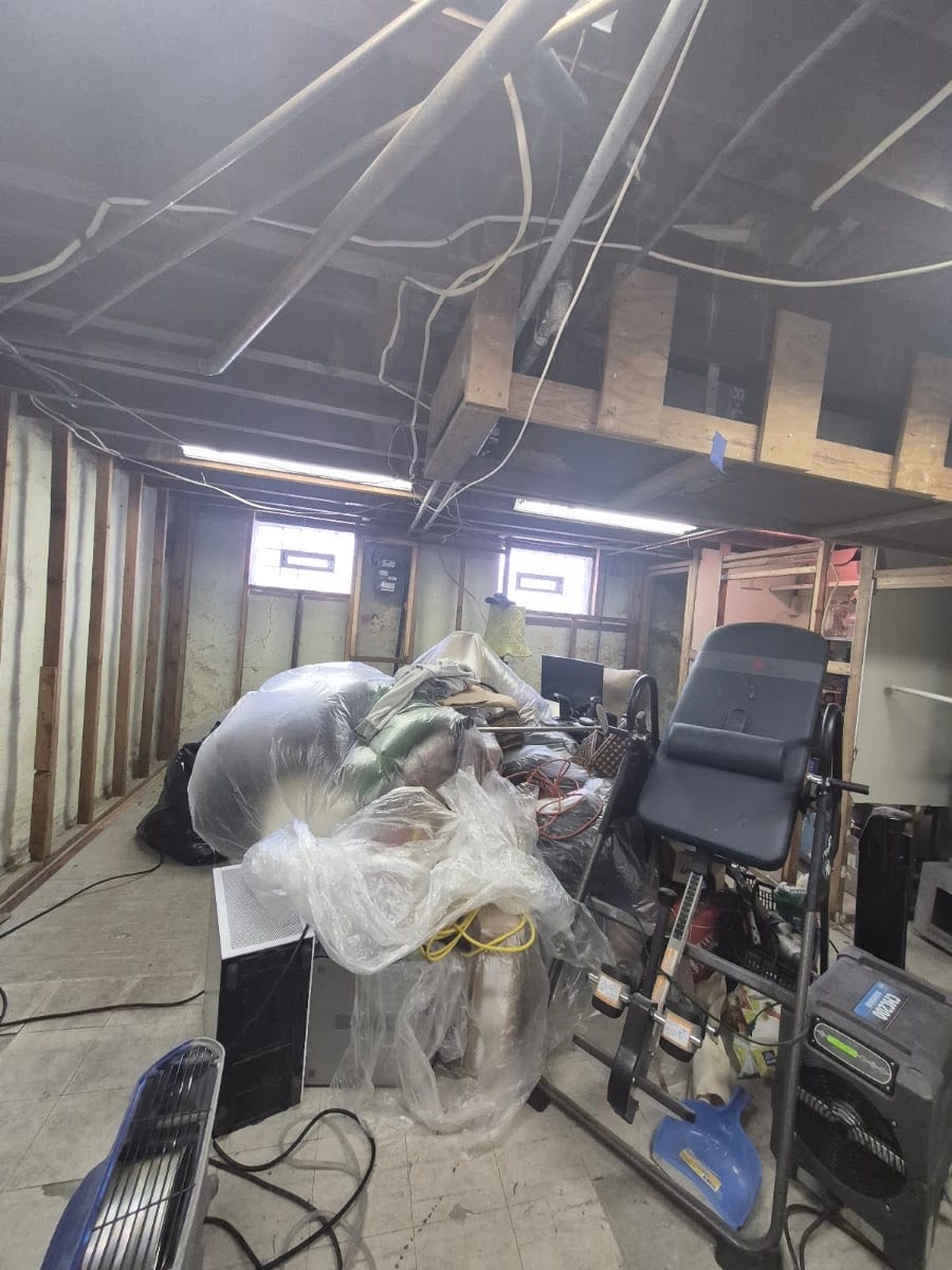 1 Stop Restoration, photo 2