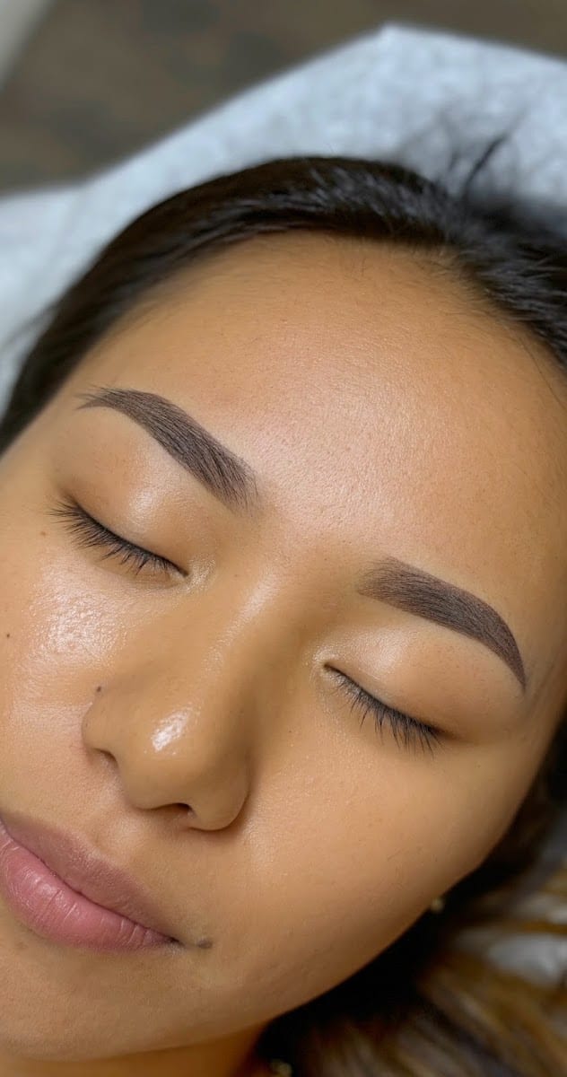 808 Beauty Studio, photo 3