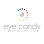 Eye Candy Opticians Ltd.