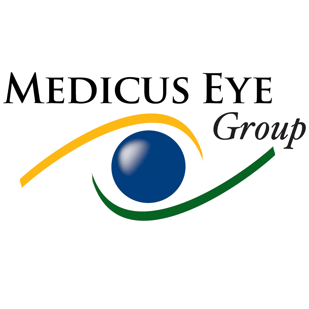 Medicus: Eye, Ear, and Throat Specialists