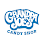 Grandpa Joe's Candy Shop - Flower Mound, TX