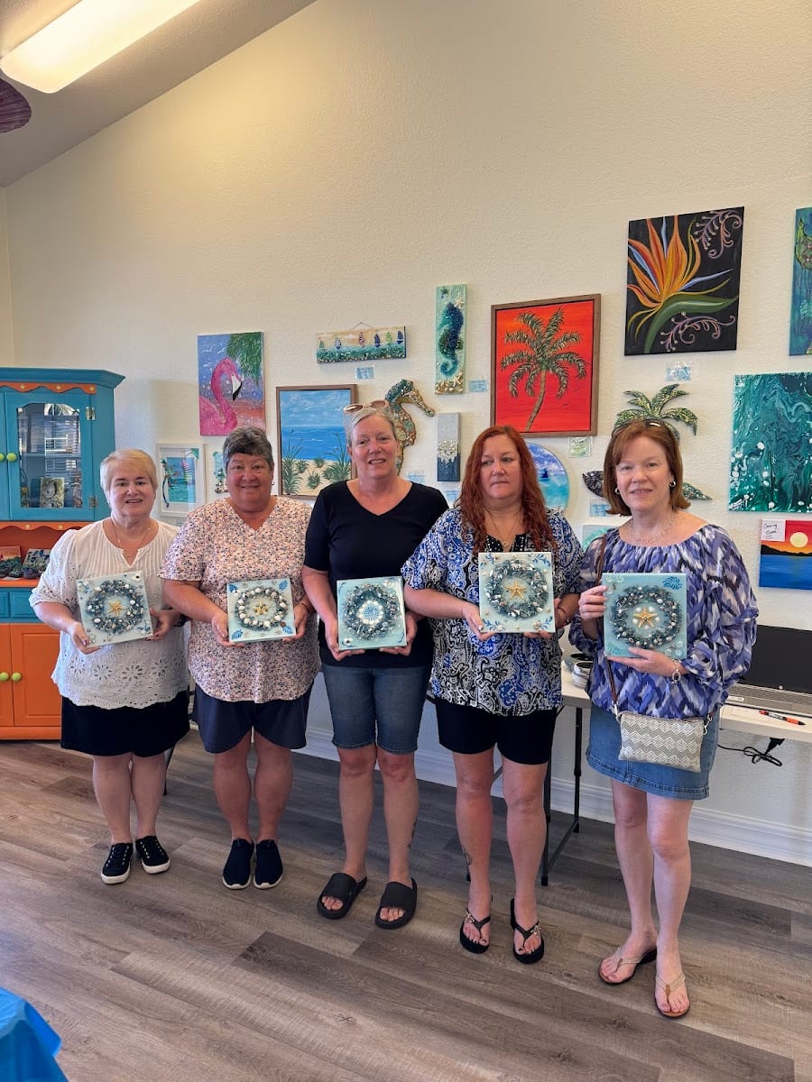 Seaside Expressions, LLC, photo 4