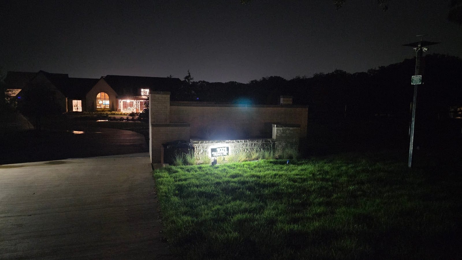 Alpha Pest's LLC, photo 2