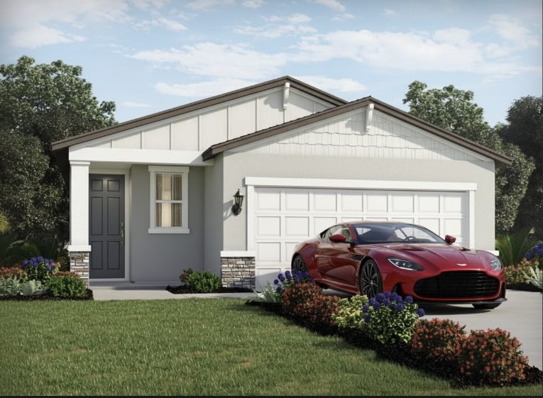 Sandra LaFlamme - Sarasota Top Realtor, photo 3