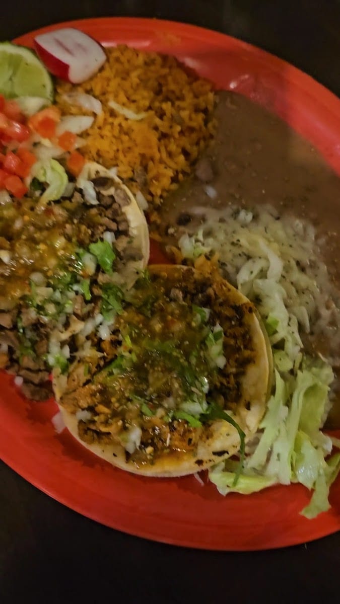 Hacienda, photo 2