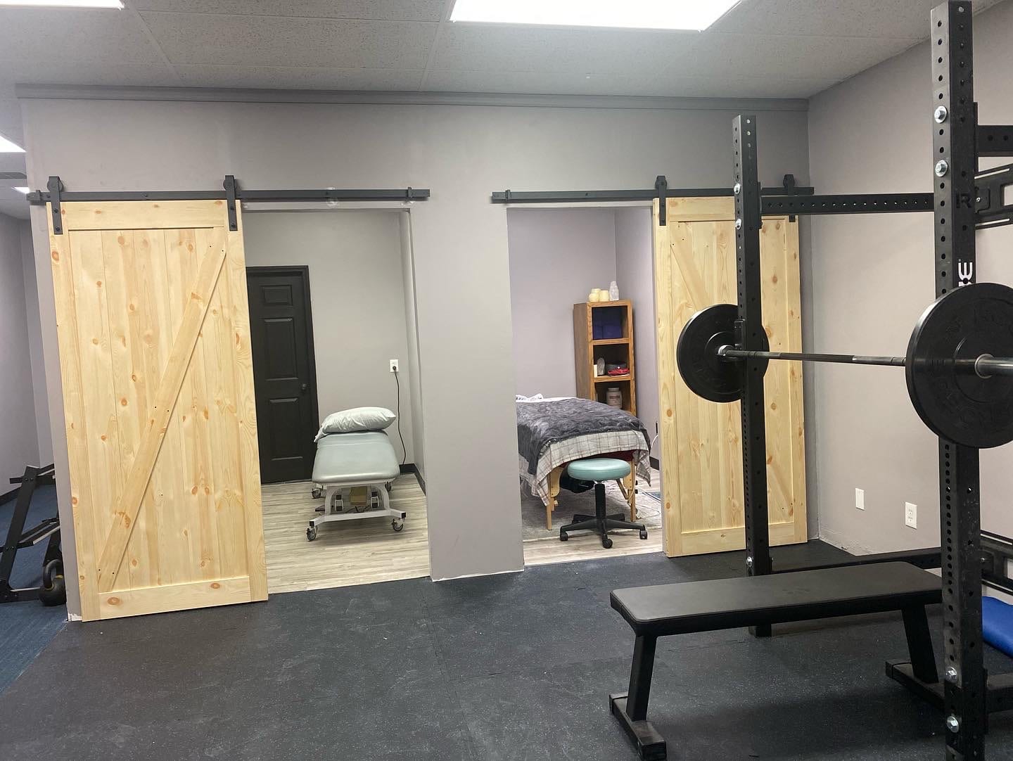 True Health and Performance, photo 3