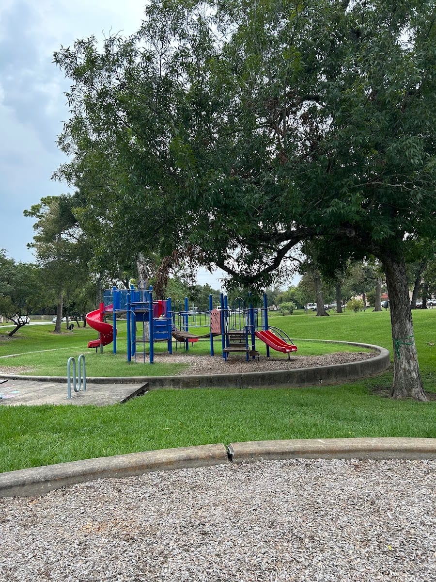 Riverside Park