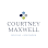 Courtney Maxwell Rolfing & Bodywork, LLC