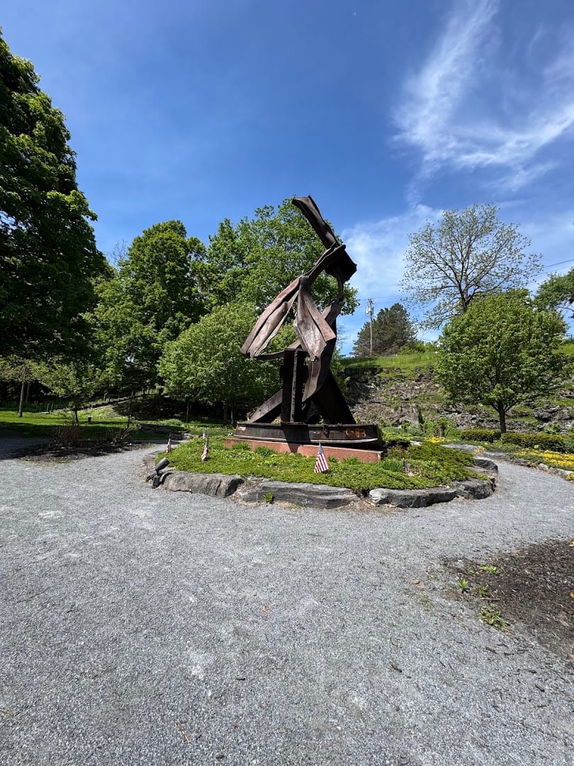 High Rock Park, photo 4