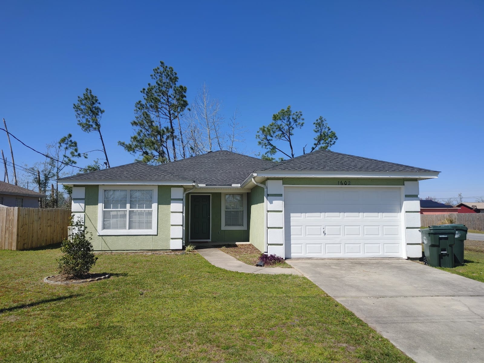 HRE Property Management. LLC, photo 3
