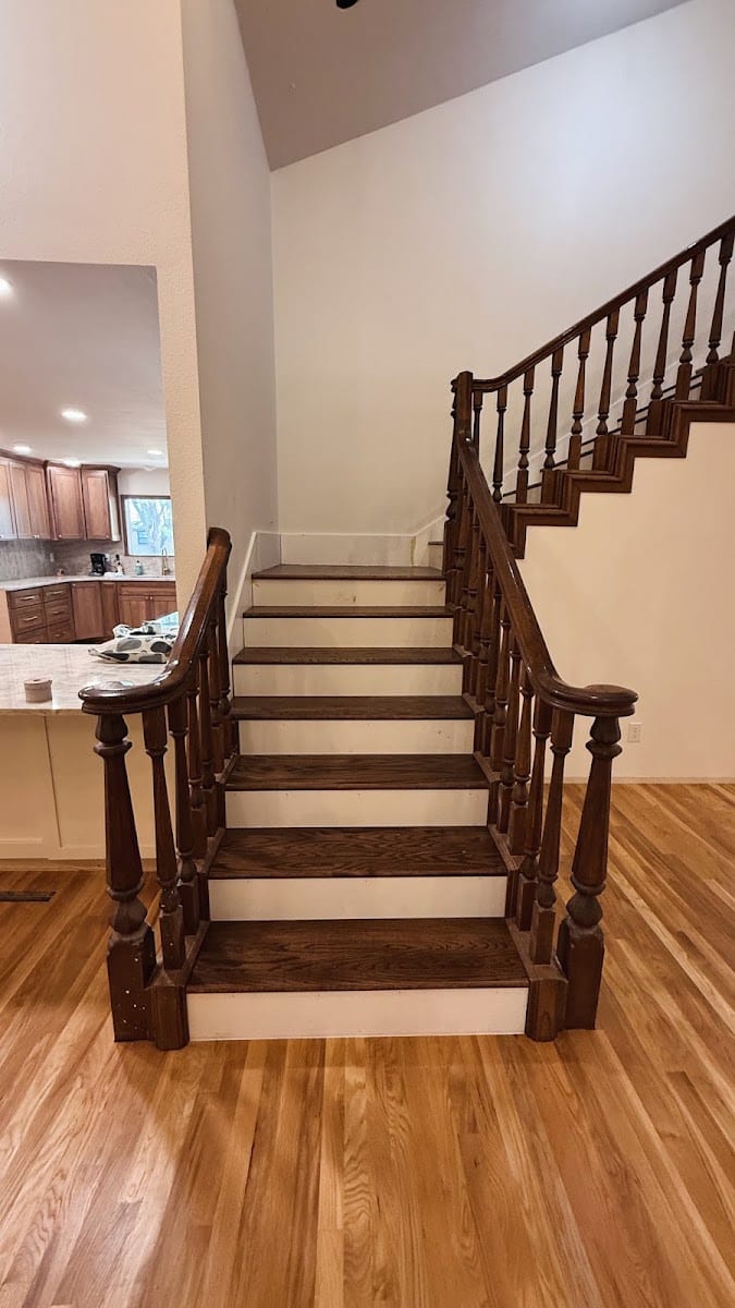 Restoration Lifestyle, photo 2