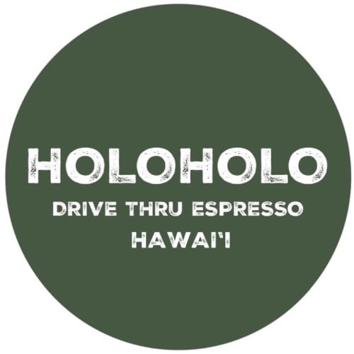 Holoholo Drive-Thru Espresso Keolu, photo 3