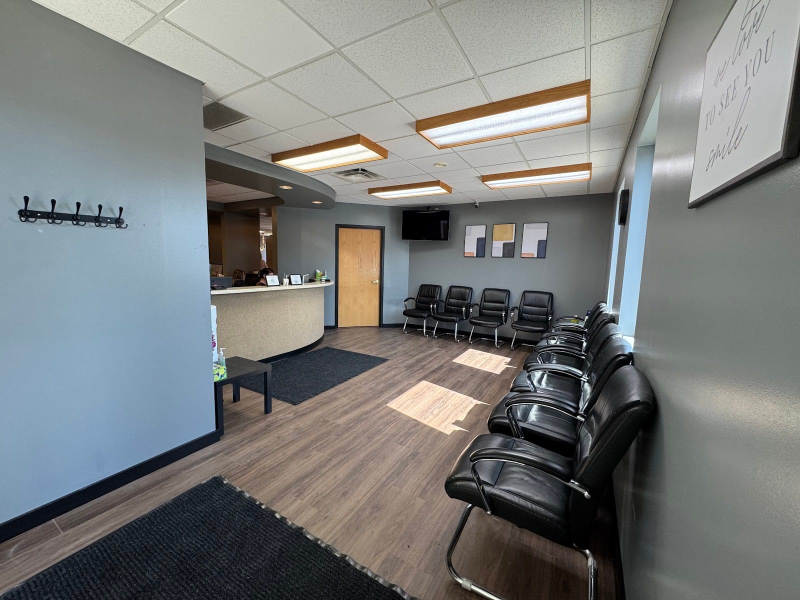 Lakewood Family Dental, photo 3