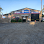 Samuels Automotive Inc