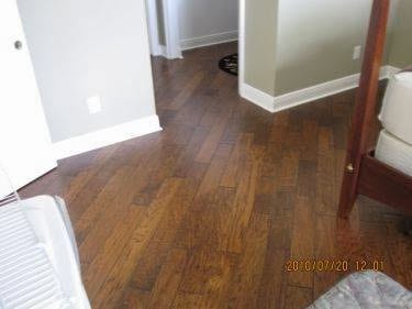 Pauly's Wholesale Flooring, photo 3