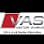 VAS Motor Works Inc